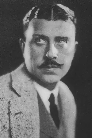 Фото Стюарт Голмс (Stuart Holmes) #82642