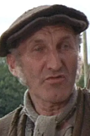 Фото  (Tudor Vaughan) #261363