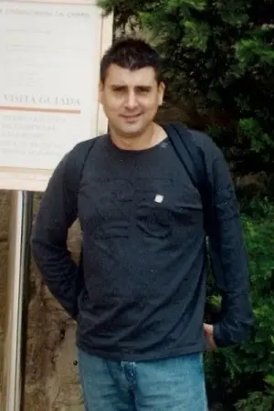 Фото  (Txema Moscoso) #98563