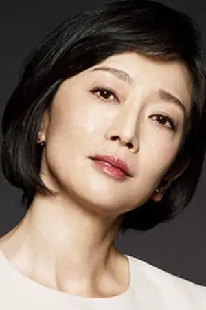 Фото Юмі Асо #66290