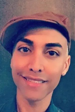 Фото  (Amar Sotomayor) #162589