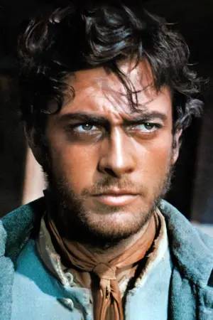 Фото Андреа Джордана (Andrea Giordana) #278351