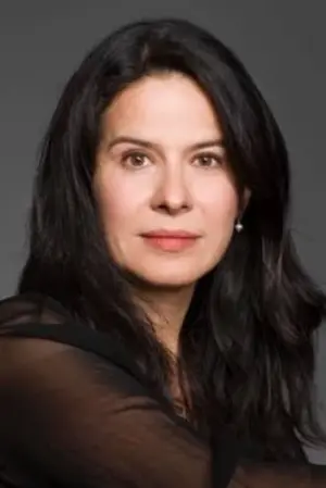 Фото Арселія Рамірес (Arcelia Ramírez) #88520