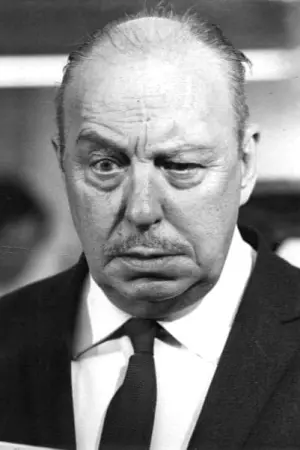 Фото Білл Фрейзер #248422