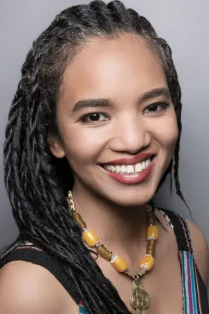 Фото Чіпо Чунг #208588