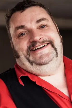 Фото Крістоф Хаген Дітман #195425