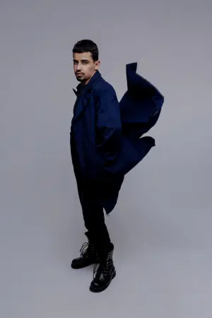 Фото  (Dan Claudino) #299283