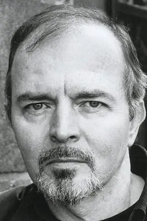 Фото Девід Лірі #275111