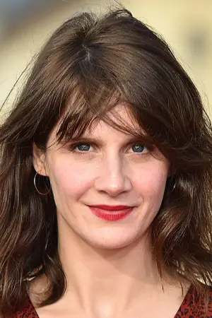 Фото Жюдіт Шемла #334117