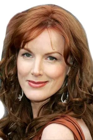 Фото Кетлін Йорк #93264