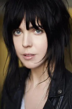 Фото  (Katy Townsend) #329059