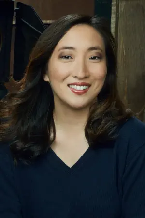 Фото Кендра Вандер Вліт #7275