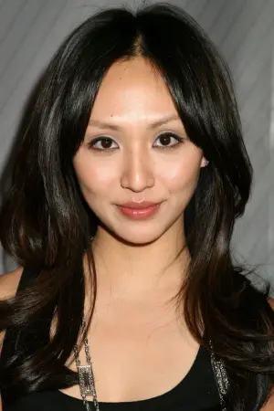 Фото Лінда Парк (Linda Park) #233879