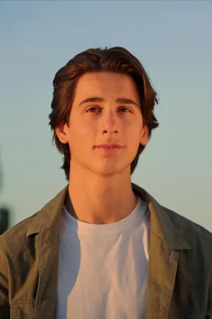 Фото  (Lino Facioli) #238012