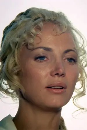 Фото Лукреція Любов (Lucretia Love) #172902