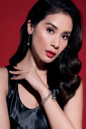 Фото Марша Тімоті #55504