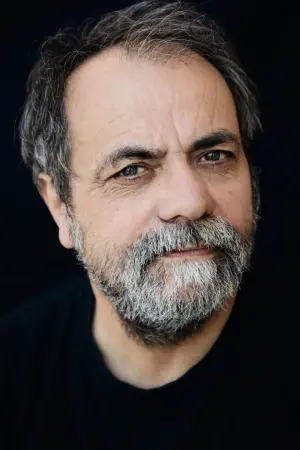 Фото Маттіас Бреннер #10716