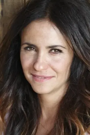 Фото  (Melani Olivares) #220252