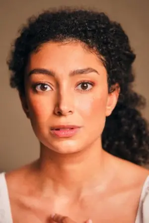 Фото Ріана Дуче #65411