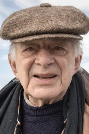 Фото Рікардо Аронович #116890