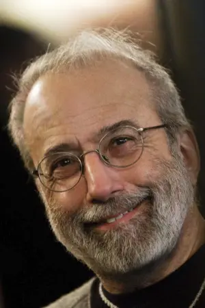 Фото Том Фонтана (Tom Fontana) #207075