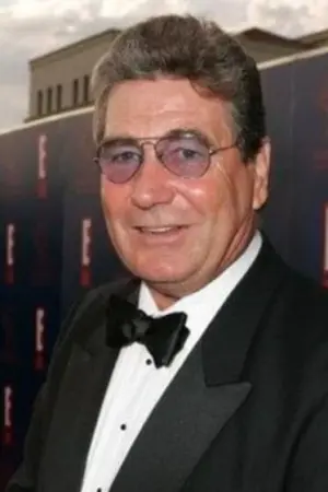 Фото Вік Армстронг #22957