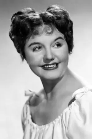 Фото Віда Надія #145087