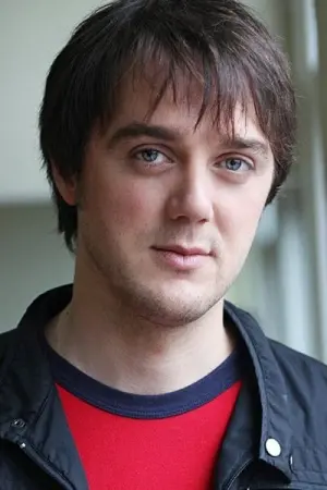 Фото Вінсент-Гійом Отіс #299312