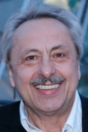 Фото Вольфганг Штумф #233571