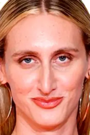 Фото  (Alex de la Croix) #305902