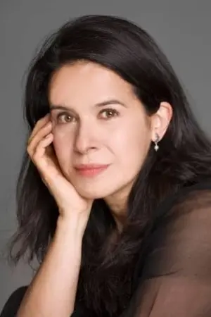 Фото Арселія Рамірес #88518