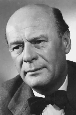 Фото Богуш Загорський #308297