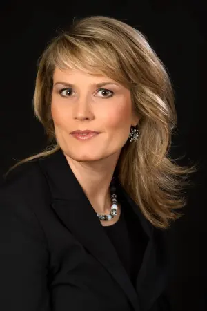 Фото  (Camilla Nylund) #140836