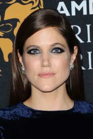 Фото Черіті Вейкфілд (Charity Wakefield) #169674