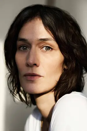 Фото Клотільда Гесме #120566