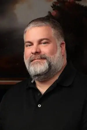 Фото Дін ДеБлуа #28311