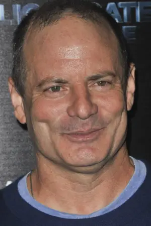 Фото Діто Монтієль #330644