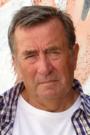 Фото Екхарт Шмідт (Eckhart Schmidt) #194213