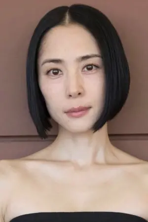 Фото Ері Фукацу #17631