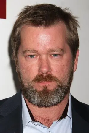 Фото Фрідтьов Сахайм #109697