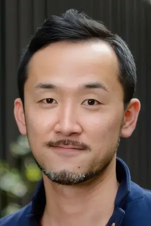 Фото Хіроші Соґабе #335474