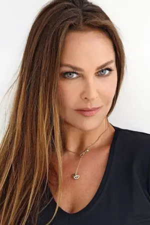 Фото  (Hülya Avşar) #399686