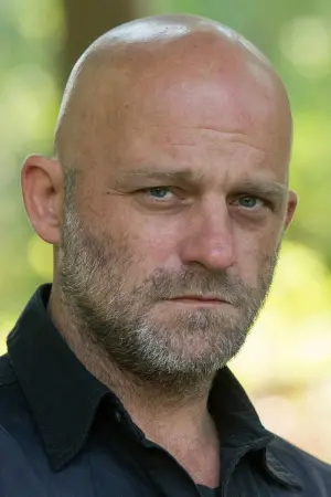 Фото Гінек Чермак #112305