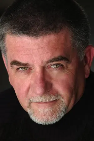 Фото Джеймс Гарпер #28475