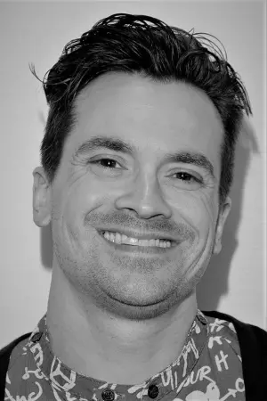 Фото Джастін П. Ланґе #263565