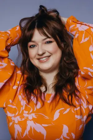 Фото  (Kelli Ogmundson) #351311