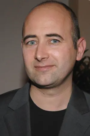 Фото Лоран Тірард #116601