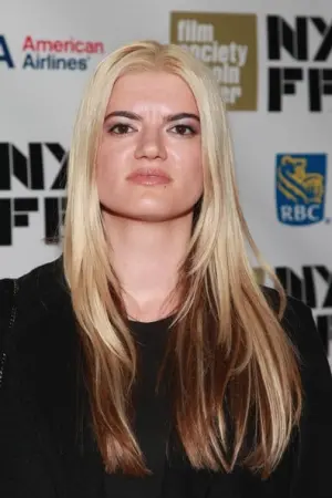 Фото Леслі Гедленд #116812