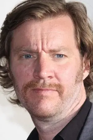 Фото Магнус Креппер #66261