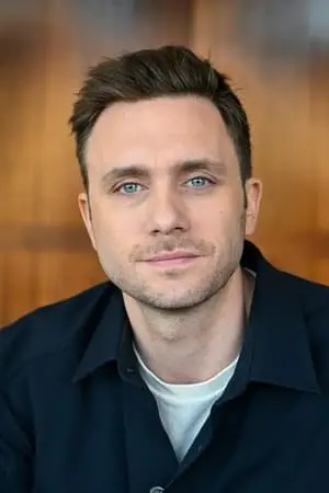 Фото Мартін Вальстрем #169020